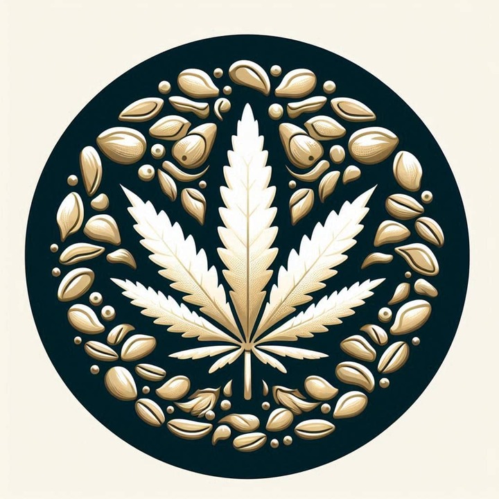 White Widow Strain Effects: What to Expect from This Legendary 