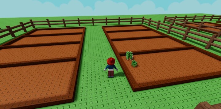 Grow a Garden Items: How to Get the Playful Tanuki
