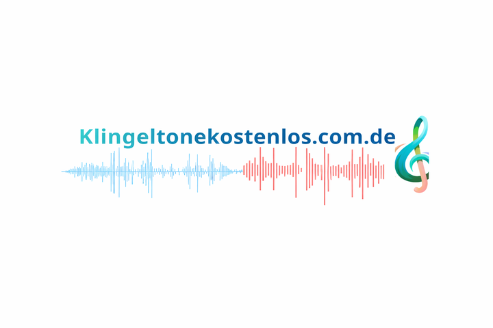 Klingeltöne kostenlos für neue Sounds ohne lange Suche