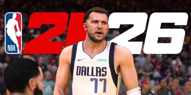 NBA 2K26 MT: Breaking Boundaries in Basketball Simulation