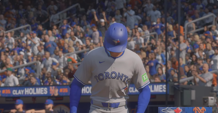 Eld.gg: Your Ultimate Trophy Guide for MLB The Show 25
