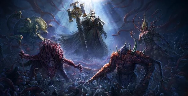 Path of Exile Currency Trading: The Economic Engine Behind It