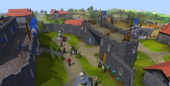 Mastering the Hardest Bosses in OSRS Gold: Your Ultimate Guide