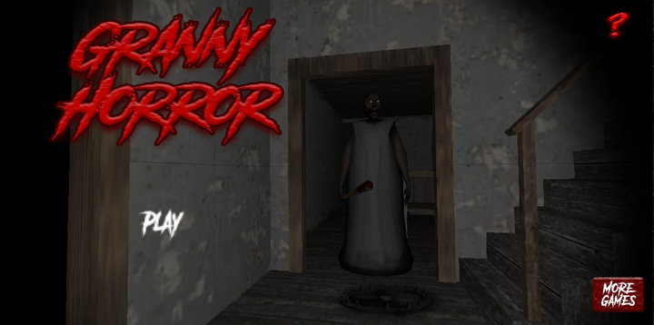 Granny Horror Escape Game Guide For New Players