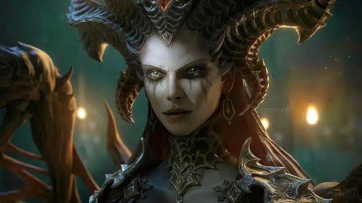 ELD.gg Diablo 4: A Guide to Acquiring the Ugly Bastard Helm Uni