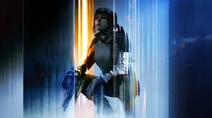 RSVSR Guide To CoD BO7 Bot Lobbies And Easy Pub Stomps