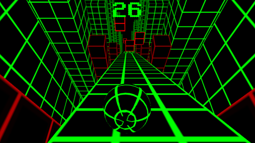 Conquer the Infinite Descent: Mastering Slope Game