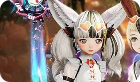 MMOexp BnS NEO: Combat remains the heart 