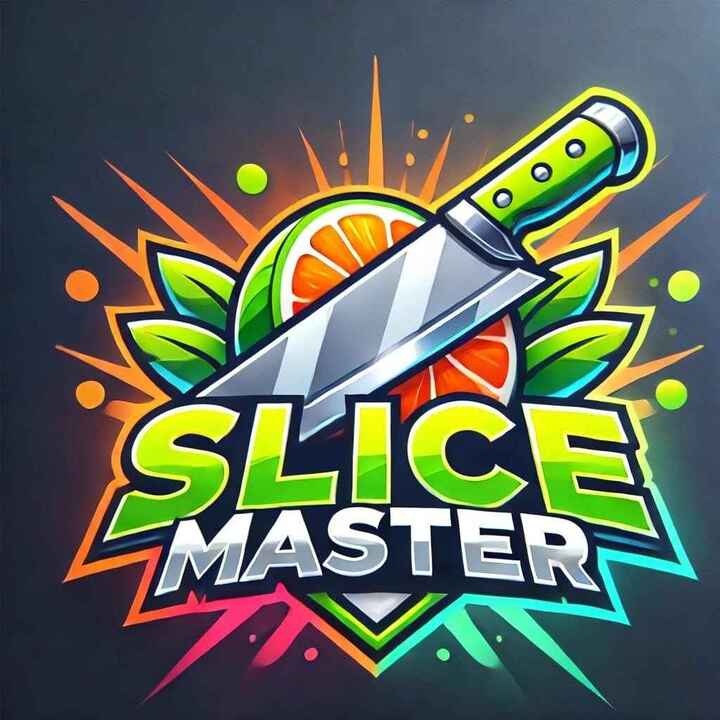 Exploring the Fun of Slice Master: A Simple Yet Addictive Game