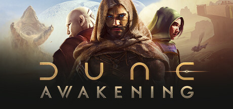 MMOexp Tooth of the Worm: Crysknife Combat in Dune: Awakening