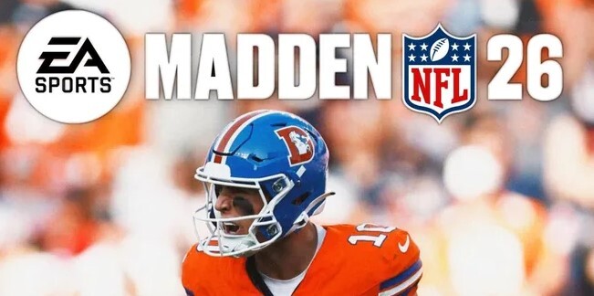 Madden 26 Coin Franchise Mode: What’s New in It?