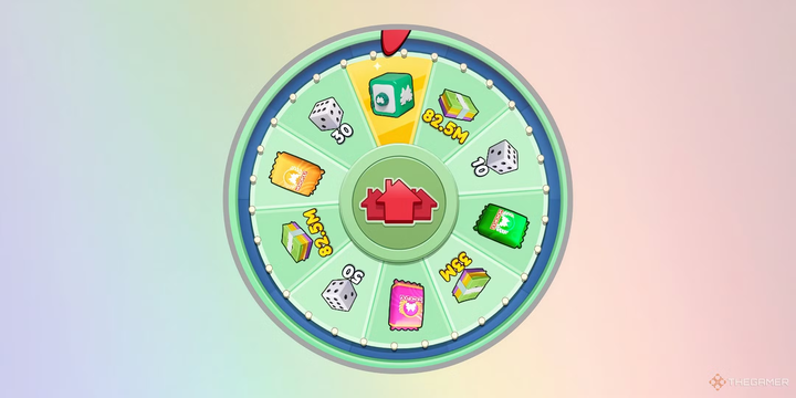 MMOexp Monopoly Go: Strategic Multiplier Use for Maximum Profit