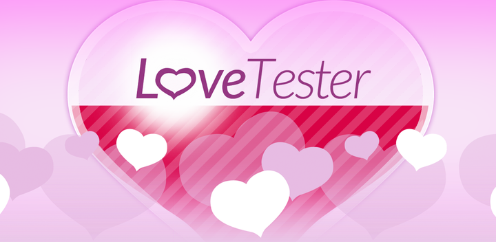 Love Tester: Can a Name Reveal Your Perfect Match