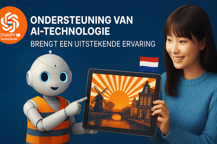 ChatGPT Gratis Gebruiken: Slimme AI voor Iedereen Toegankelijk