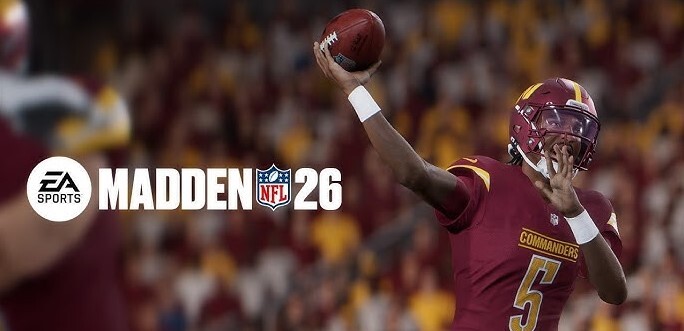 Madden 26 Coins: All the Details Revealed So Far