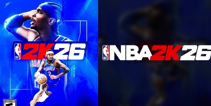 NBA 2K26 MT Sneak Peek: What to Expect from the Next Evolution