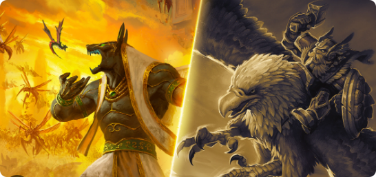 MMOexp WoW Classic 20th Anniversary: A Journey Full of Surprise