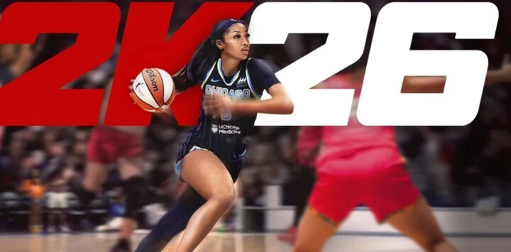 NBA 2K26 MT: How It Refines Basketball Mechanics