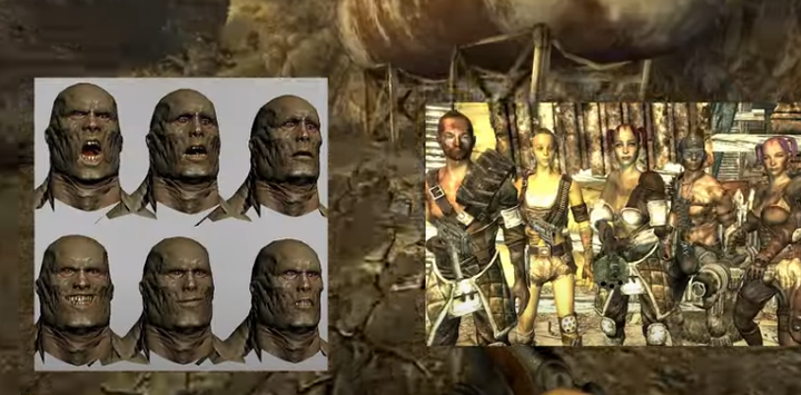 Fallout 76 Player Count: A Resurgence in Popularity