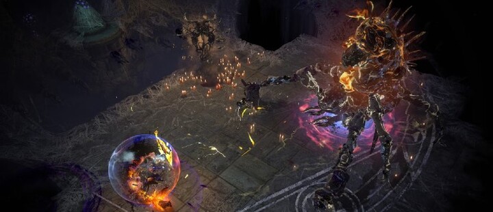 Borderlands 4 Items: How to Get the Triple Bypass Legendary